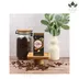 کپسول قهوه نسپرسو جیموکا مدل سابلایم Gimoka sublime کپسول قهوه نسپرسو جیموکا مدل سابلایم Gimoka sublime